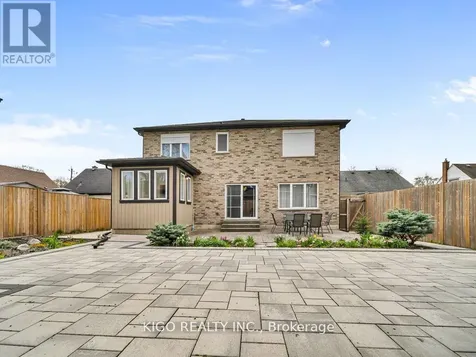 236 Neilson Avenue Waterloo ON N2J 2M3