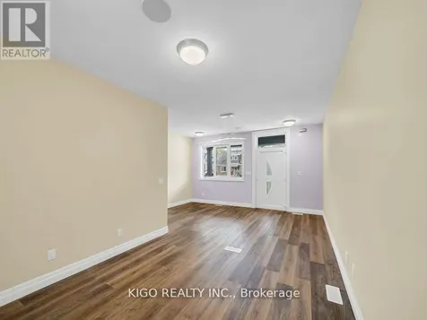 236 Neilson Avenue Waterloo ON N2J 2M3