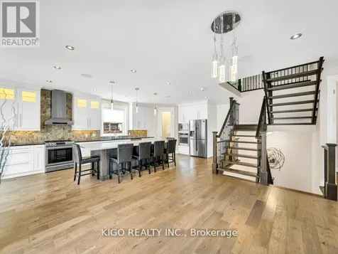 236 Neilson Avenue Waterloo ON N2J 2M3