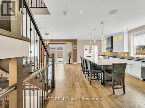 236 Neilson Avenue Waterloo ON N2J 2M3