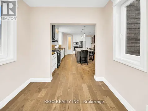 236 Neilson Avenue Waterloo ON N2J 2M3