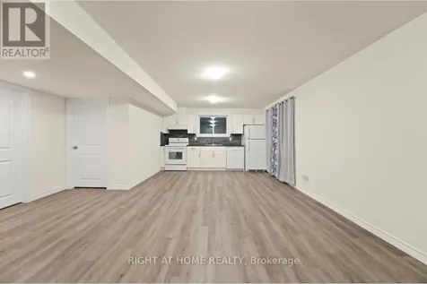 382 Mulberry Lane Lakeshore ON N8L 1A9