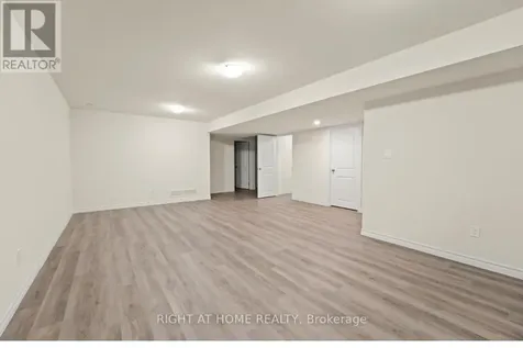 382 Mulberry Lane Lakeshore ON N8L 1A9