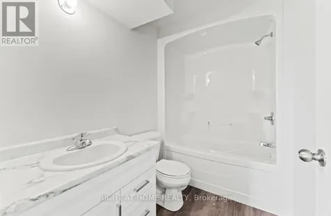 382 Mulberry Lane Lakeshore ON N8L 1A9
