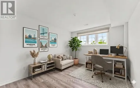 382 Mulberry Lane Lakeshore ON N8L 1A9