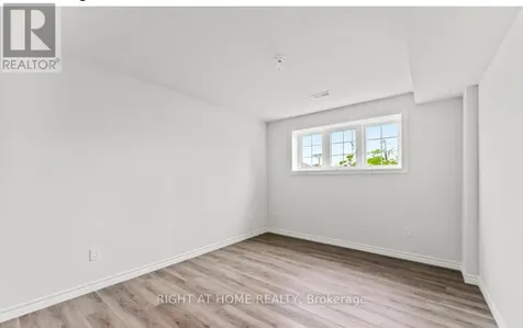 382 Mulberry Lane Lakeshore ON N8L 1A9