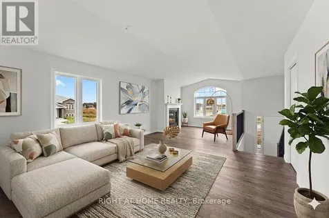 382 Mulberry Lane Lakeshore ON N8L 1A9