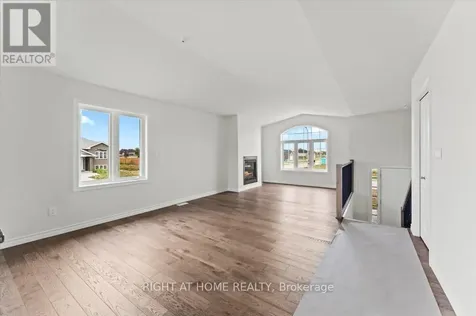 382 Mulberry Lane Lakeshore ON N8L 1A9