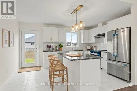 382 Mulberry Lane Lakeshore ON N8L 1A9