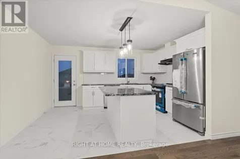 382 Mulberry Lane Lakeshore ON N8L 1A9