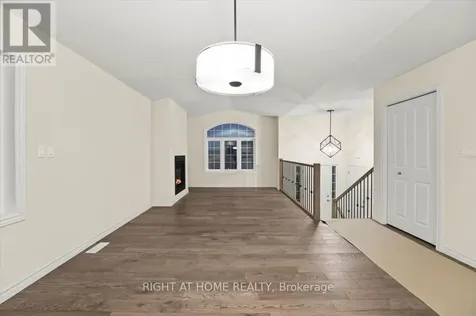 382 Mulberry Lane Lakeshore ON N8L 1A9