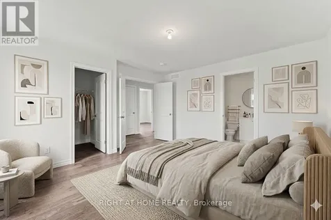 382 Mulberry Lane Lakeshore ON N8L 1A9