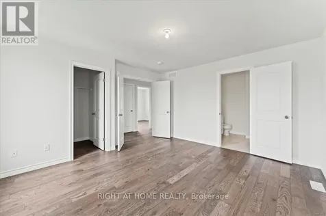 382 Mulberry Lane Lakeshore ON N8L 1A9