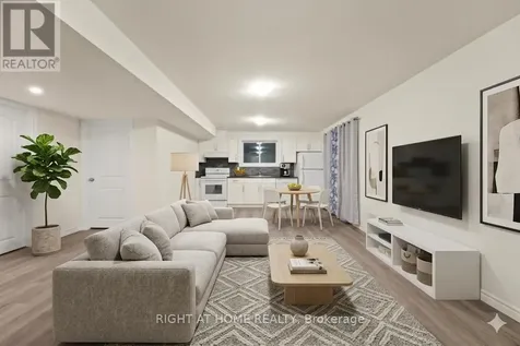 382 Mulberry Lane Lakeshore ON N8L 1A9