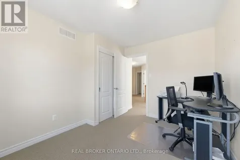 417 Stalwart Crescent Ottawa ON K1T 0H2