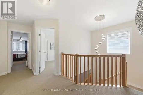 417 Stalwart Crescent Ottawa ON K1T 0H2