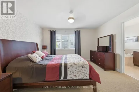 417 Stalwart Crescent Ottawa ON K1T 0H2