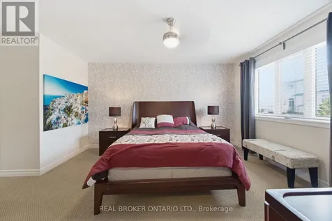 417 Stalwart Crescent Ottawa ON K1T 0H2