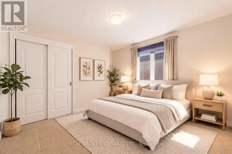 417 Stalwart Crescent Ottawa ON K1T 0H2