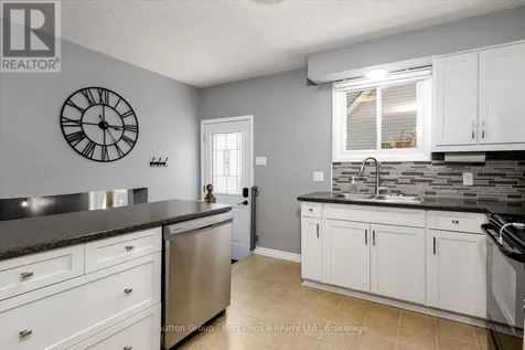 225 Huron Street South St. Marys ON N4X 1B3
