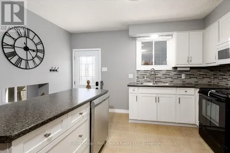 225 Huron Street South St. Marys ON N4X 1B3