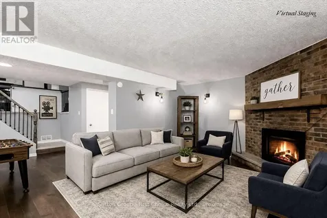 225 Huron Street South St. Marys ON N4X 1B3