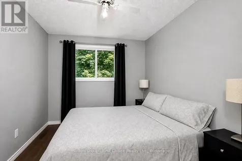 225 Huron Street South St. Marys ON N4X 1B3