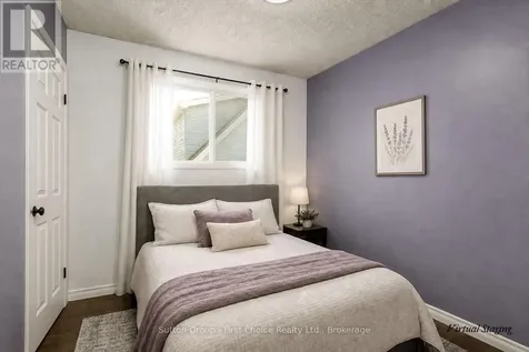 225 Huron Street South St. Marys ON N4X 1B3