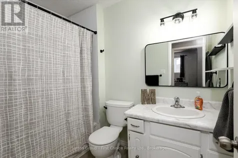 225 Huron Street South St. Marys ON N4X 1B3