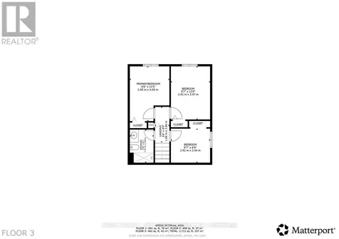 225 Huron Street South St. Marys ON N4X 1B3