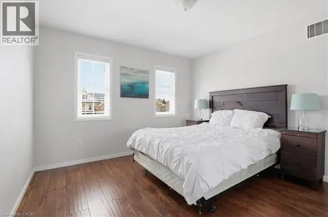 136 Carpenter Road Cambridge ON N1P 1J4