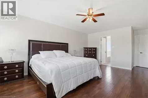 136 Carpenter Road Cambridge ON N1P 1J4