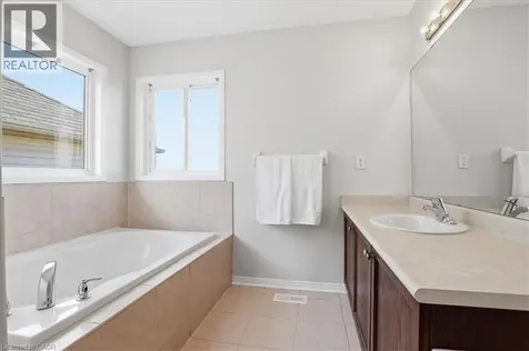 136 Carpenter Road Cambridge ON N1P 1J4