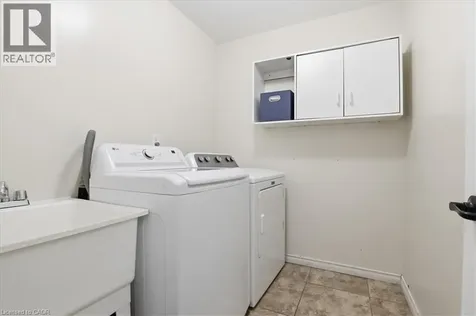 136 Carpenter Road Cambridge ON N1P 1J4