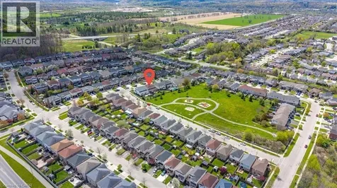 136 Carpenter Road Cambridge ON N1P 1J4