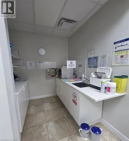 85 Dundas Street North Cambridge ON N1R 5N6