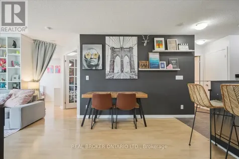 185 Legion Road North Toronto (mimico) ON M8Y 0A1