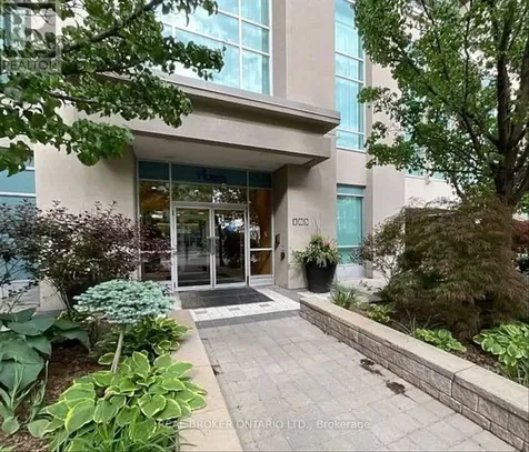 185 Legion Road North Toronto (mimico) ON M8Y 0A1
