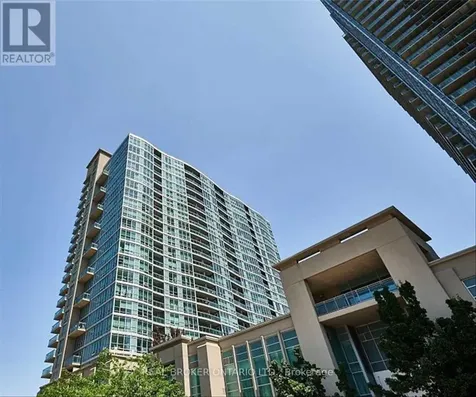 185 Legion Road North Toronto (mimico) ON M8Y 0A1