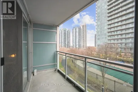 185 Legion Road North Toronto (mimico) ON M8Y 0A1