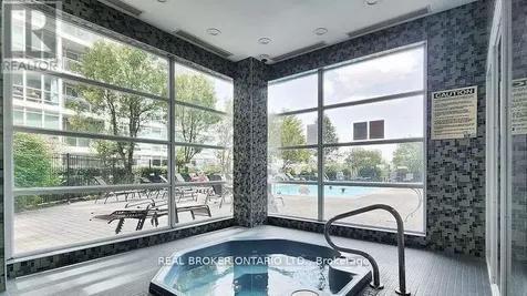 185 Legion Road North Toronto (mimico) ON M8Y 0A1