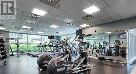 185 Legion Road North Toronto (mimico) ON M8Y 0A1