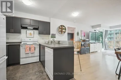 185 Legion Road North Toronto (mimico) ON M8Y 0A1