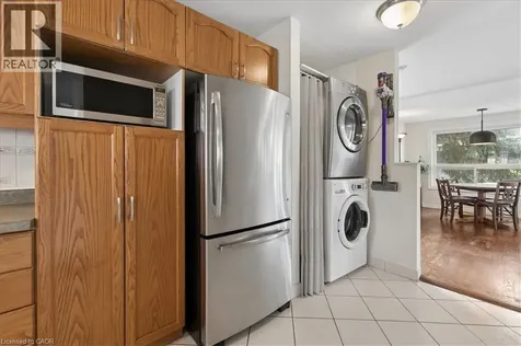 116 Emma Street Guelph ON N1E 1T8