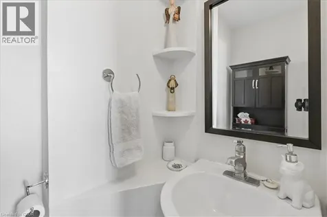 116 Emma Street Guelph ON N1E 1T8