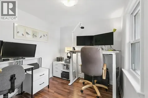 116 Emma Street Guelph ON N1E 1T8