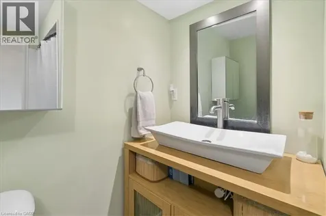 116 Emma Street Guelph ON N1E 1T8