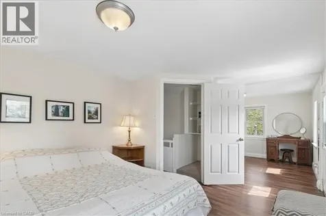 116 Emma Street Guelph ON N1E 1T8