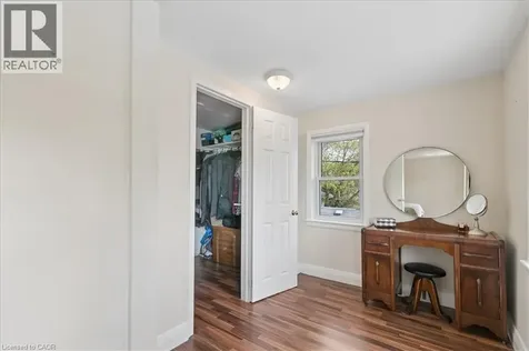 116 Emma Street Guelph ON N1E 1T8
