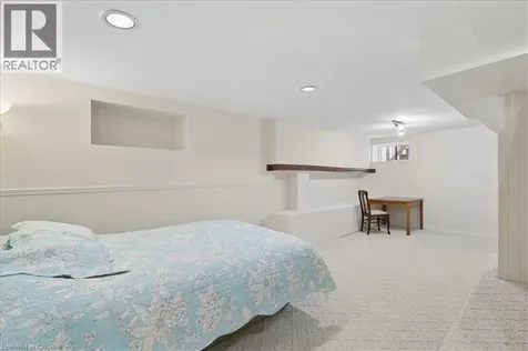 116 Emma Street Guelph ON N1E 1T8